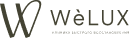 WeLUX